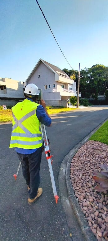 Residência Condomínio - Santa Felicidade